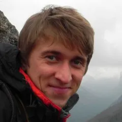 Maciej Cypel