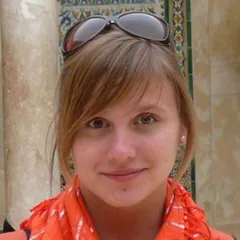 Sylwia Wąsowska-Cypel